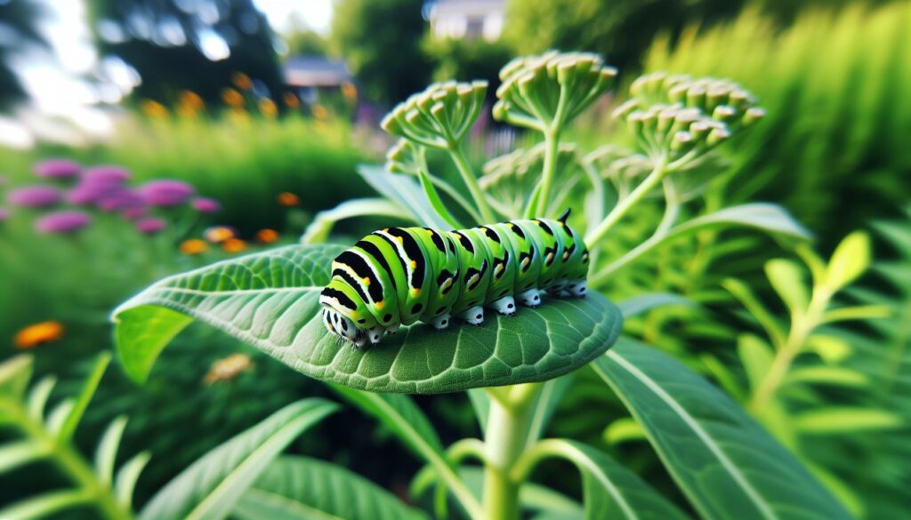 butterfly:jlf_nbrlnbi= caterpillar